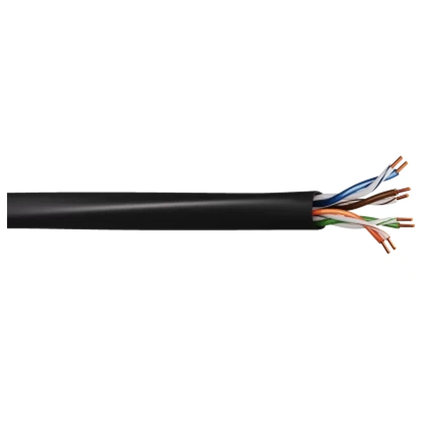 Inteqra CAT 5 F/UTP 305m