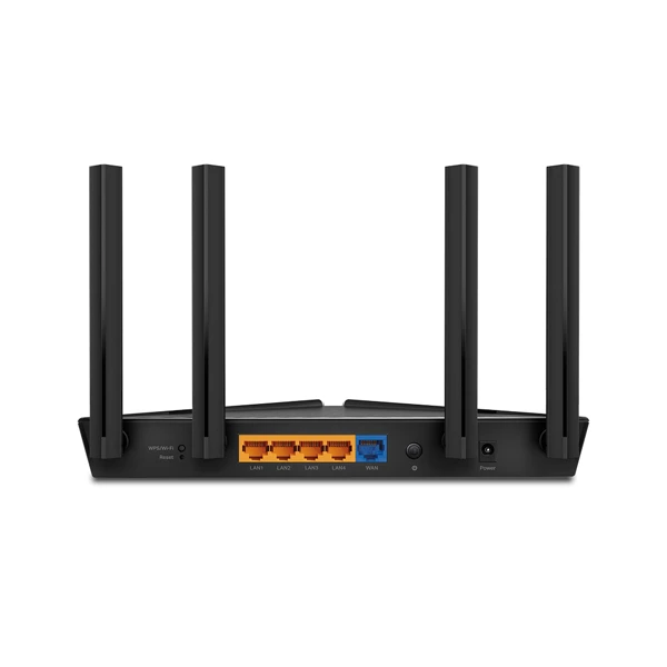 1_20251217_133012_9bd55305.webp TP-Link Archer AX1800 Wi-Fi Router