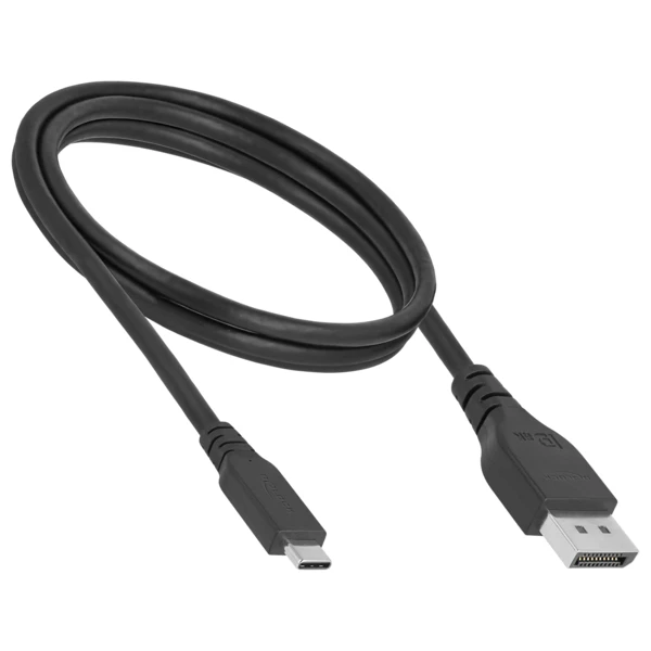 Type-c to DisplayPort Cable 1.5 m