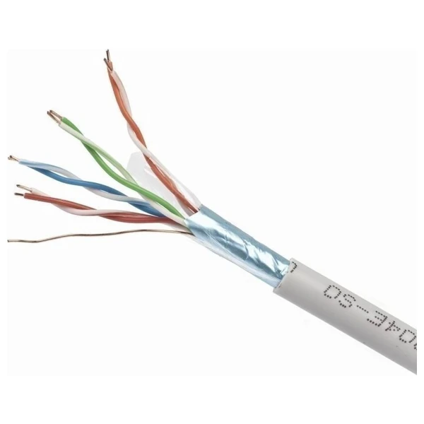 Shturmann CAT 5 FTP Cable 305m