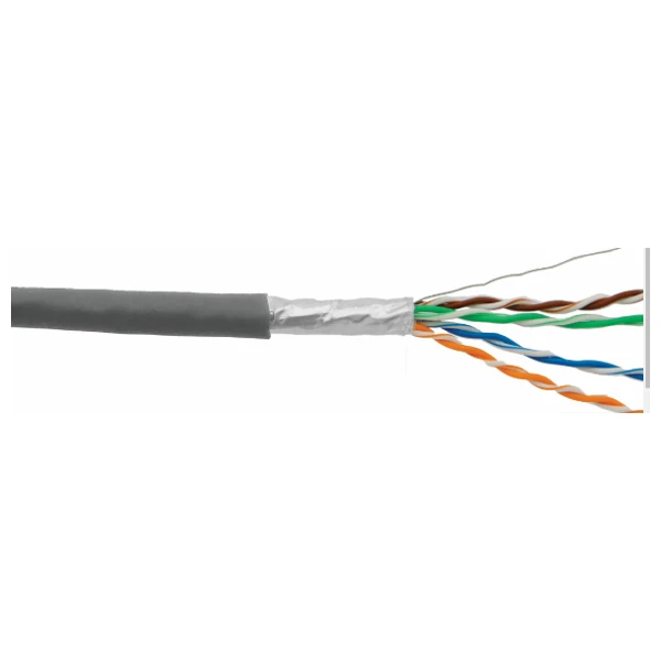 AOPEN CAT 6 FTP Cable 305m