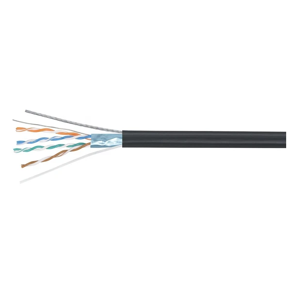 GENERICA CAT5 E F/UTP Cable
