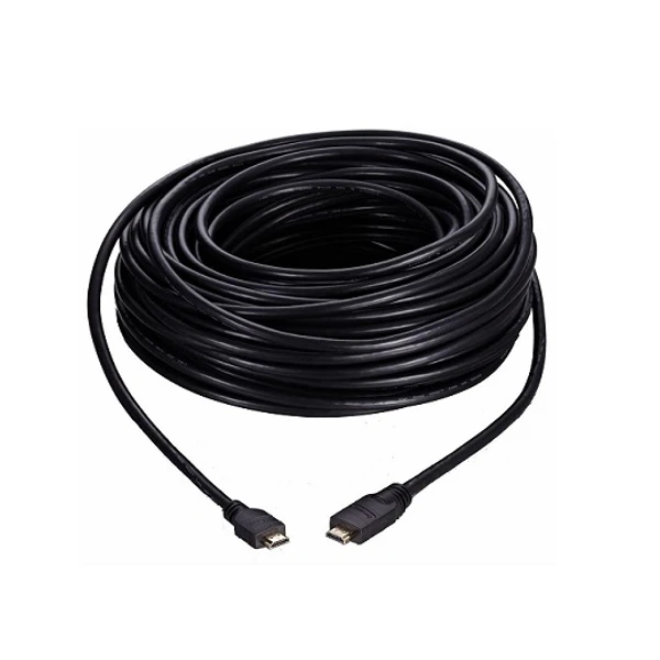 HDMI Cable 15m