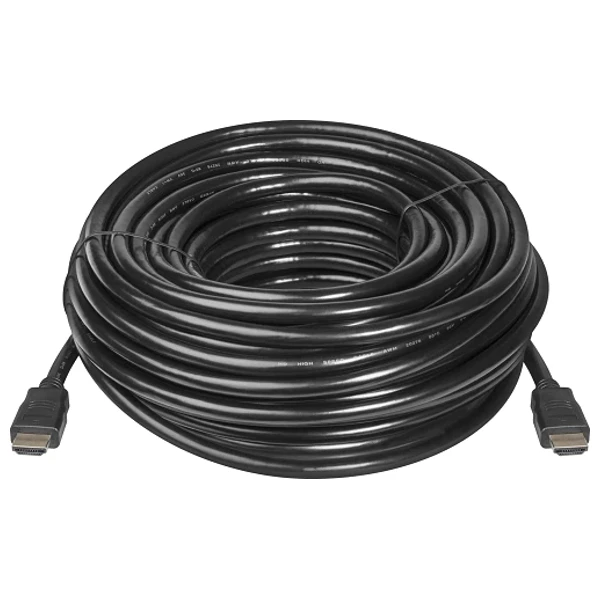 Defender HDMI Cable 20m