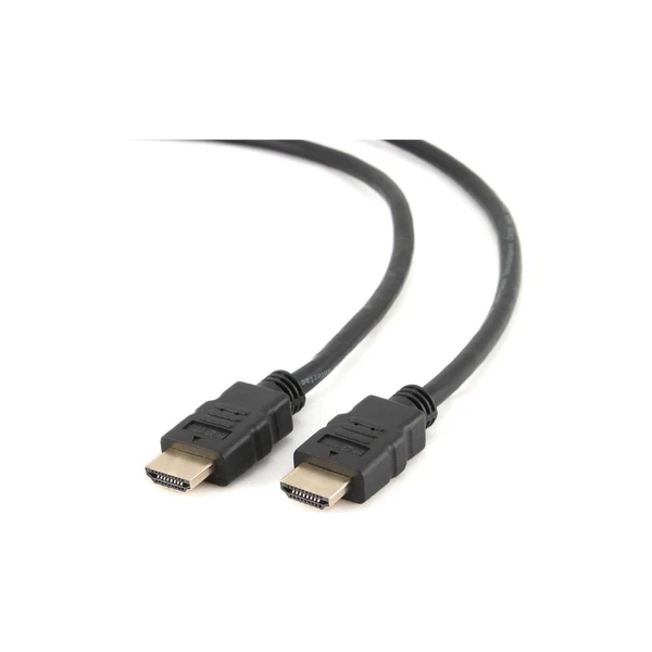 Legion HDMI Cable 15m