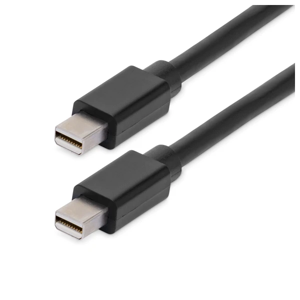 Mini DisplayPort 2m
