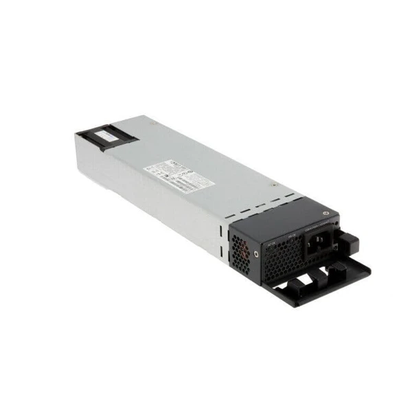 Cisco Catalyst 3560-X Power Supply