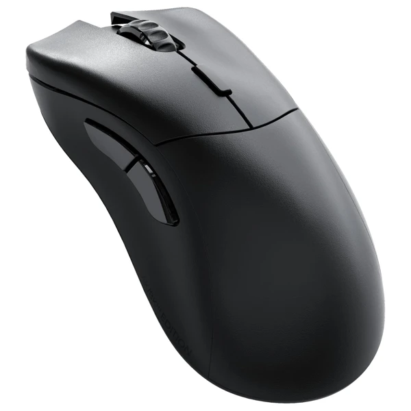 Glorious Model D 2 Pro Wireless Black Mouse