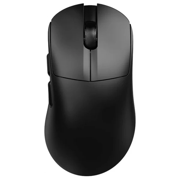 AJAZZ X2 Pro Black Mouse