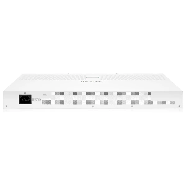 HPE 24p Gigabit 4p SFP+ 1930 JL682A