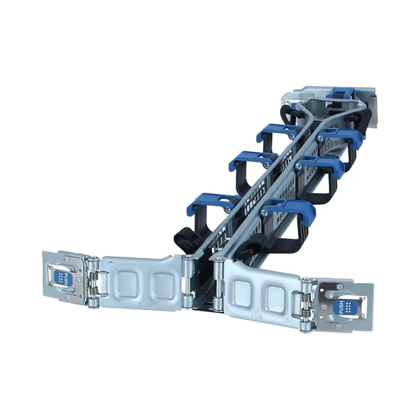 HPE ProLiant DL300 Gen10 Plus 1U Cable Management Arm for Rail Kit P26489-B21