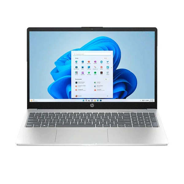 HP Laptop 15-fd0107dx A9PE7UA