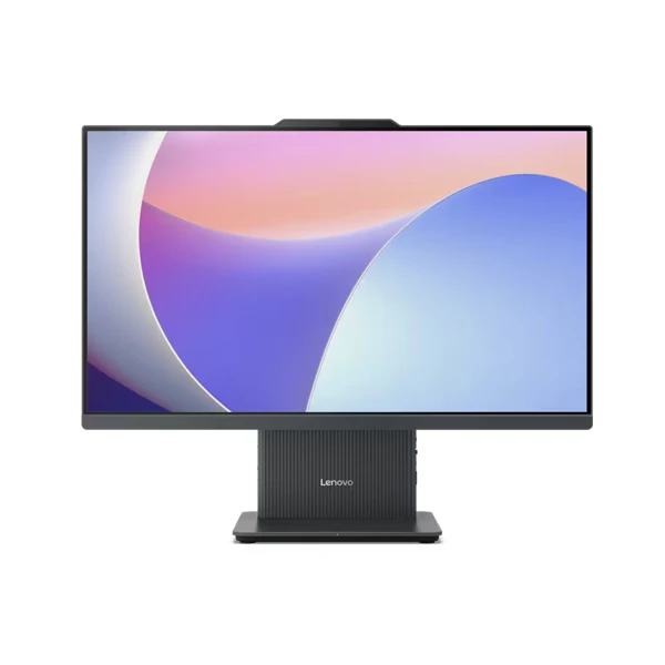 Lenovo IdeaCentre AIO 24IRH9 F0HN00D2RU