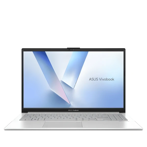 ASUS VivoBook Go 15 E1504FA-BQ2536 90NB0ZR1-M04600