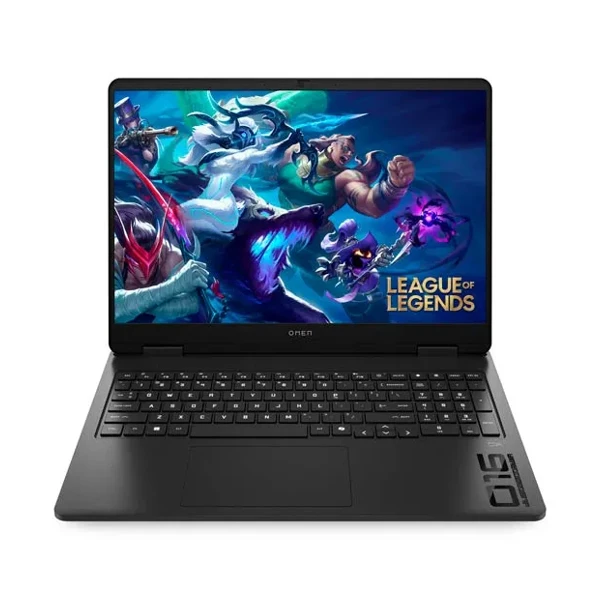 HP OMEN 16-am0052ci Gaming Laptop C0BN6EA