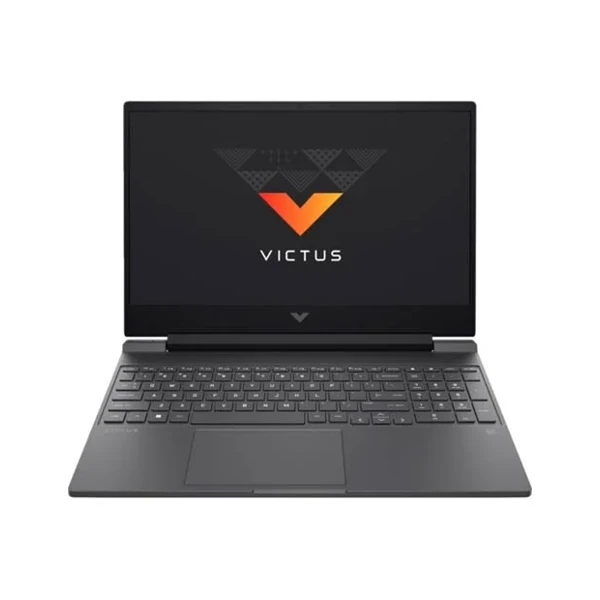 HP Victus 15-fb3007ci BK5P4EA