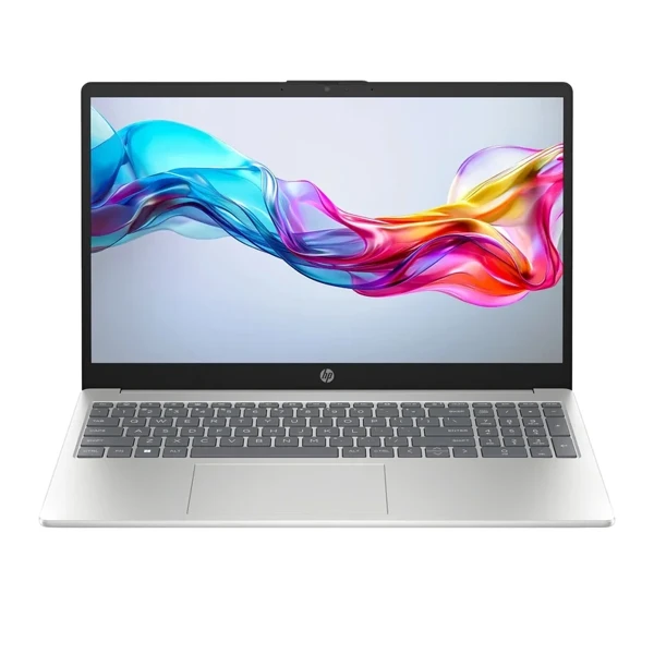 HP Laptop AI 15-fd2005ci BM0Q0EA