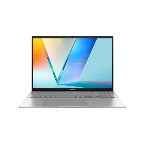 ASUS VivoBook S16 M3607HA-RP246 90NB16F2-M00EW0