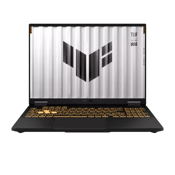 ASUS TUF Gaming A16 FA608UMI-TU211 90NR0KV1-M00DE0