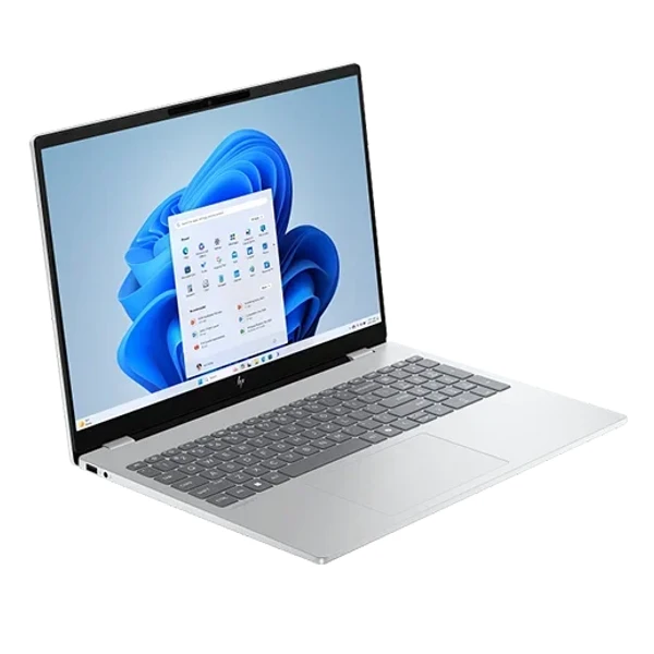 HP OmniBook 5 Laptop 16-bc1002ci C0EF5EA