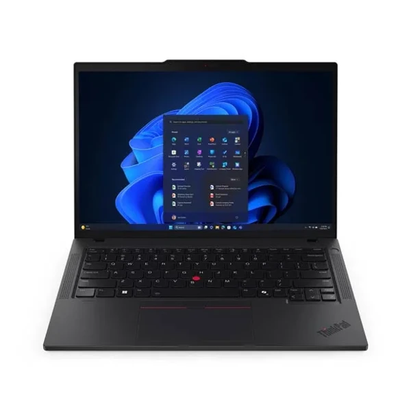Lenovo ThinkPad T14 Gen 6 21QG00A6FW