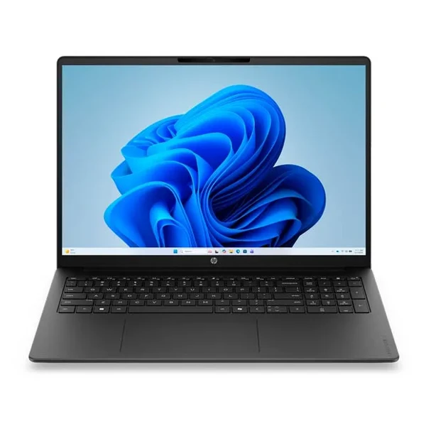 HP OmniBook 3 16-bu0305dx D7NF1UA
