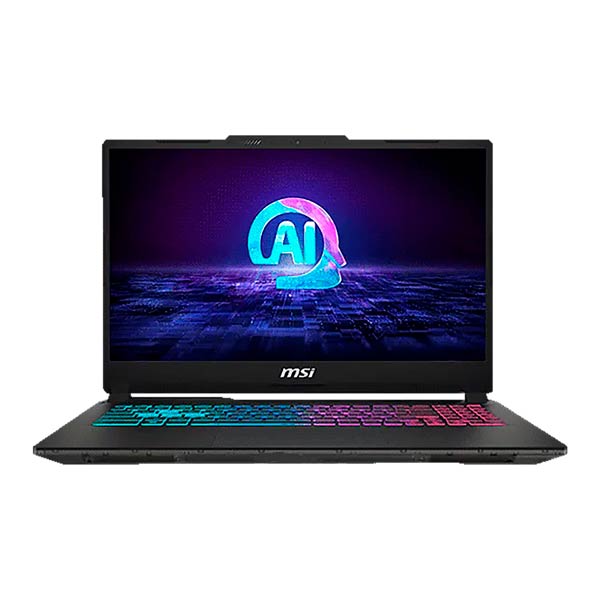MSI Cyborg 15 AI A1VFK-068XAZ 9S7-15K211-068