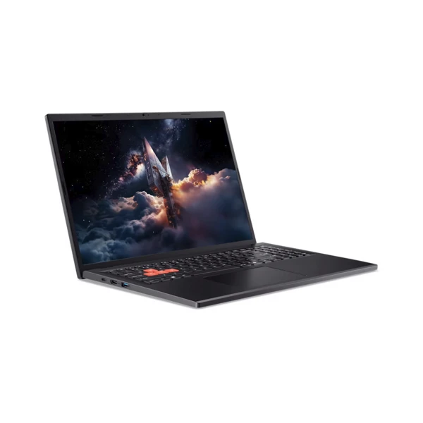 1_81ec576c-1ccd-45f4-9c6f-1a9000201_20260318_111139_400f4f2a.webp Acer Nitro Lite NL16-71G-790D NH.DAAEM.003