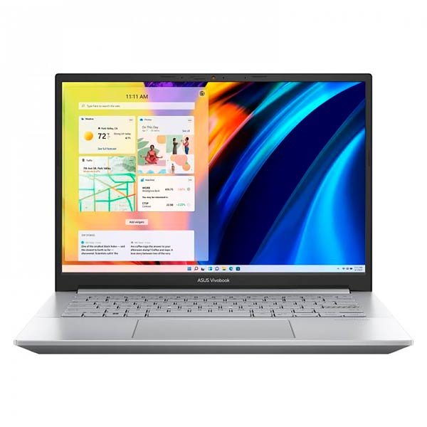 Asus Vivobook Pro M6400RC-KM010W 90NB0YE2-M00180