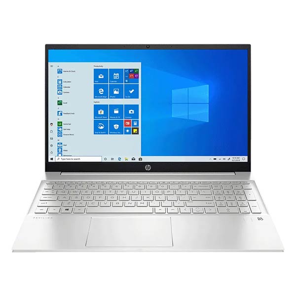 HP Pavilion 15-eg2007ci 7N7N2EA