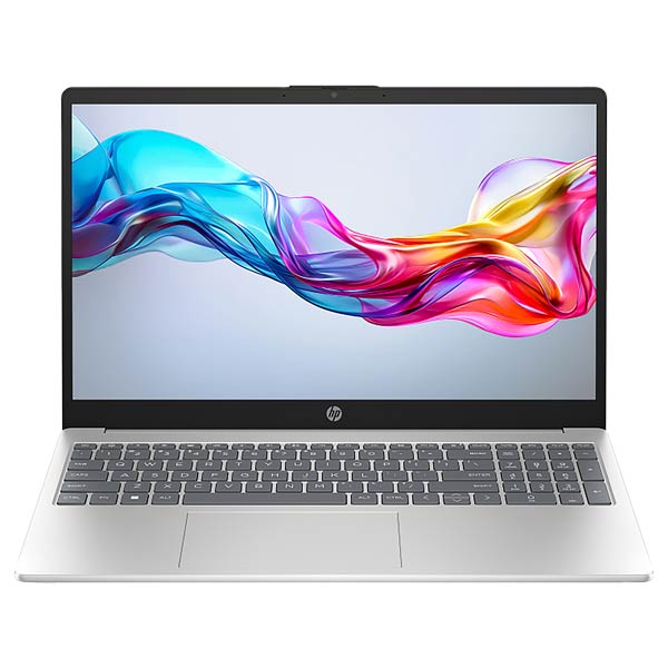 HP Laptop 15-fd0127ci B01FNEA