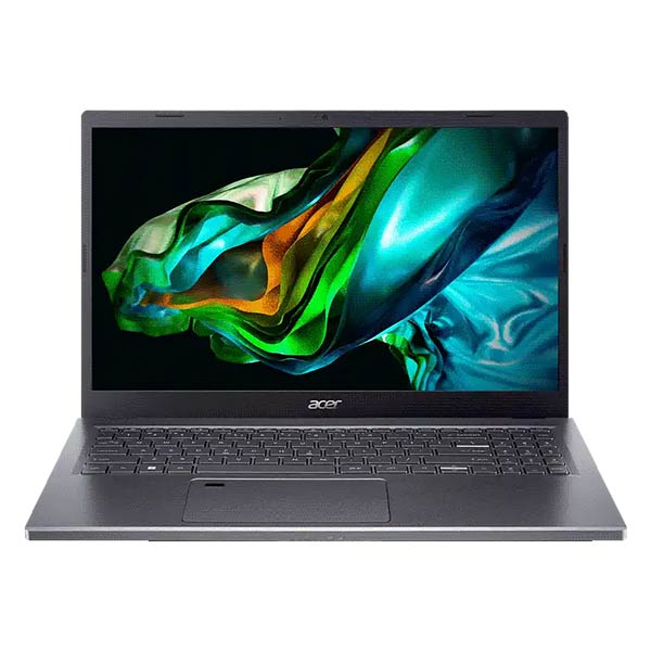 Acer Aspire 5 A515-58P-33UJ NX. KHJER.00C
