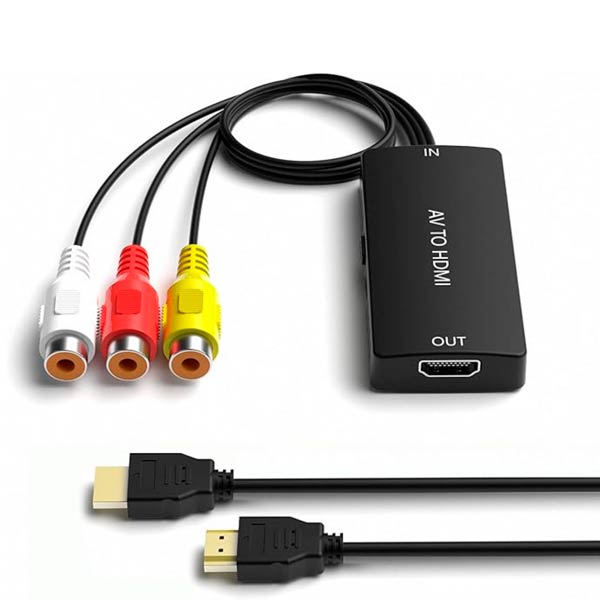 1aItDz.jpg Avi to HDMI Converter