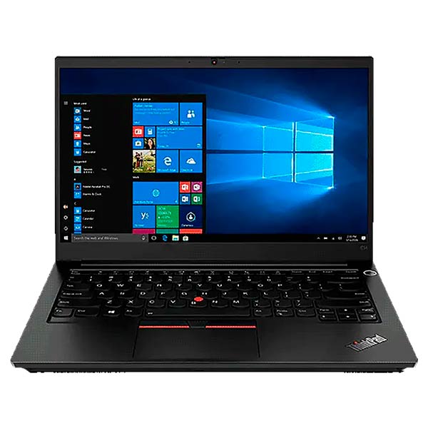 Lenovo ThinkPad E14 G4 21E3S02R00