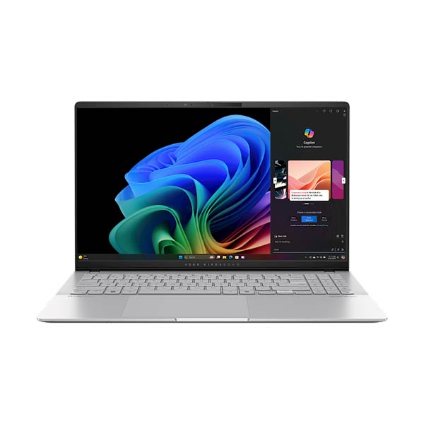 Asus VivoBook S5507QA-MA007W 90NB14Q2-M005F0