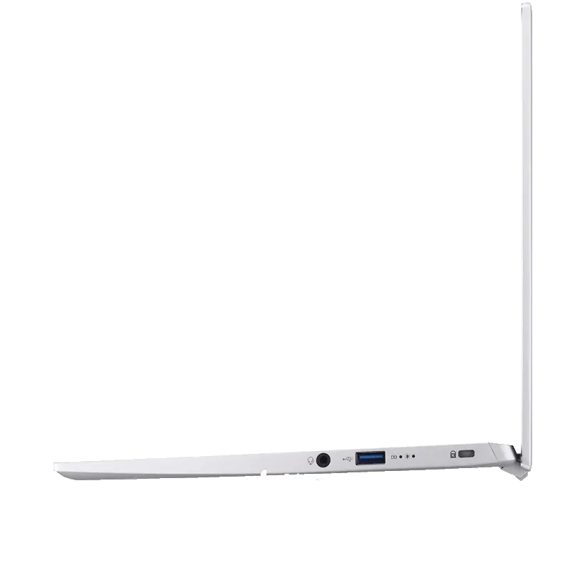1c64ea1d-1930-4b2a-9b13-ba2f02411a237q6aF.webp Acer Swift 1 SF114-33-C41A NX.HYTAA.003