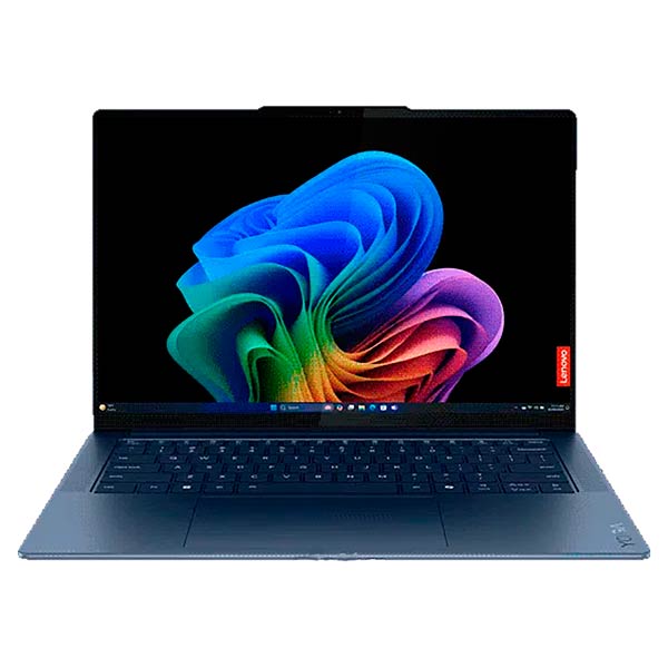 Lenovo Yoga Slim 7 14Q8X9 83ED0049RK