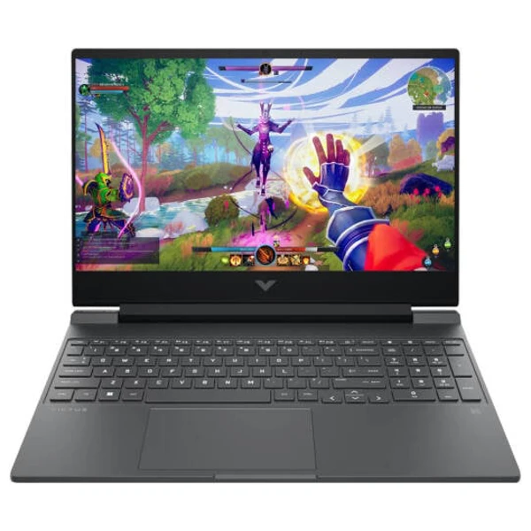 HP Victus 15-fb3093dx BM4X8UA