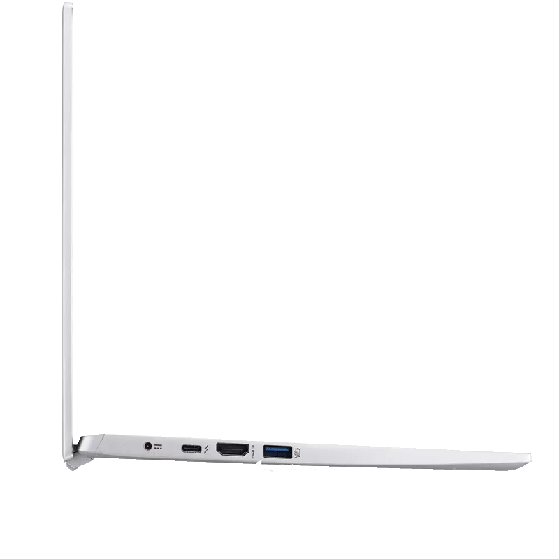 1cf2ca72-b8b0-46e7-bb04-76fa909a888asYvLl.webp Acer Swift 1 SF114-33-C41A NX.HYTAA.003