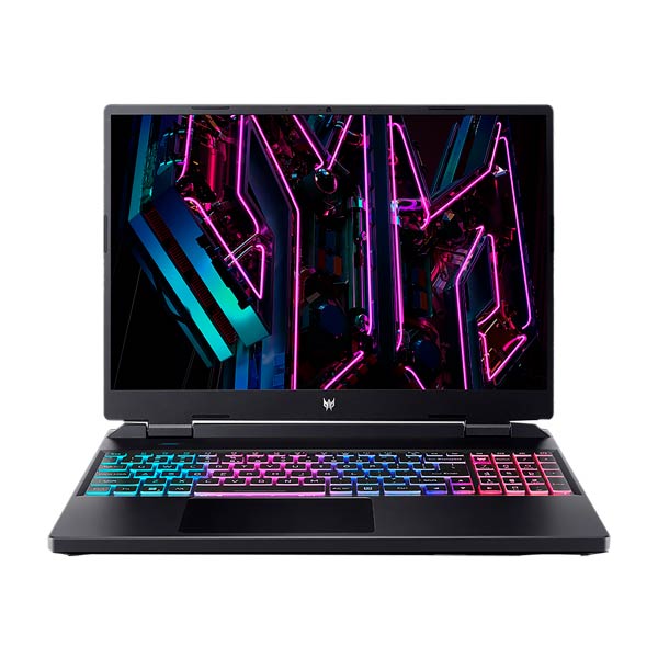 Acer Predator Helios Neo 16 PHN16-71-73U0 NH.QLUSA.001