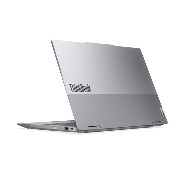 1dSkgZ.jpg Lenovo ThinkBook 14 2-in-1 G4 IML 21MX000GUS