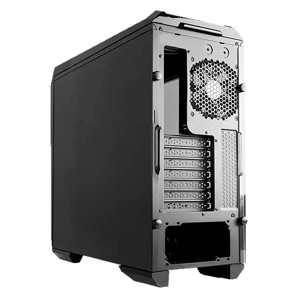 1dqAsr.jpg Rampage STORM W5 Gaming Case