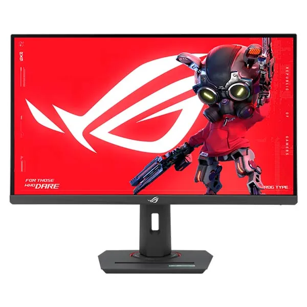 ASUS ROG Strix XG279CNS 380Hz Gaming Monitor
