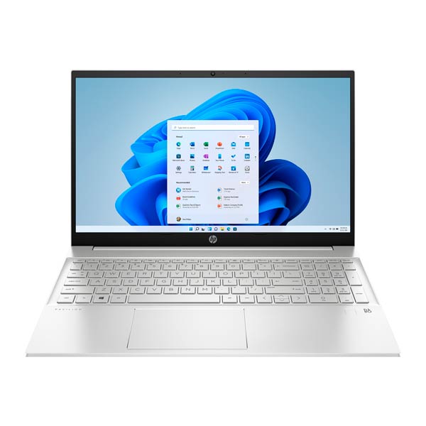 HP Pavilion 15-eg3005ci 7P4D8EA