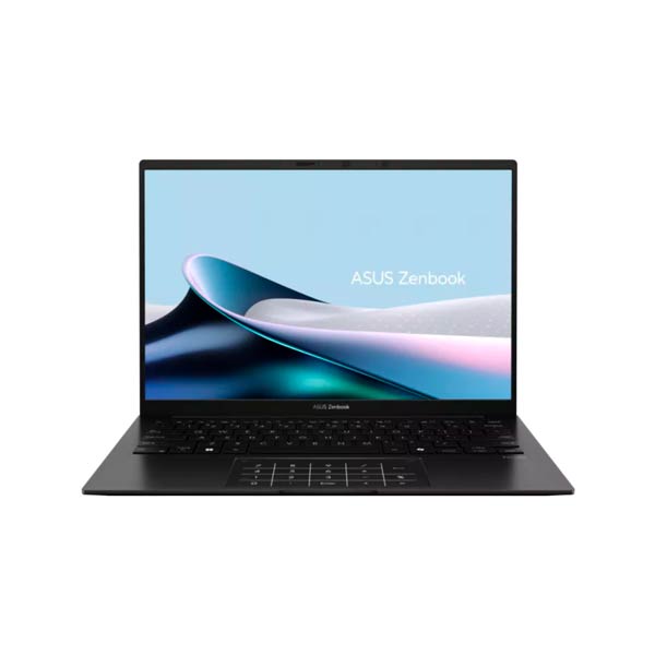 ASUS ZenBook 14 OLED UM3406KA-QD130 90NB14U1-M007L0