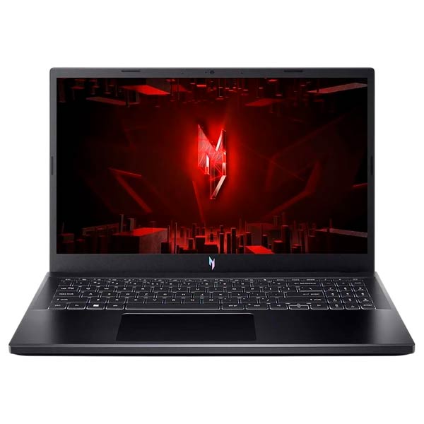Acer Nitro V 15 ANV15-51-57CY NH.QNCEX.006