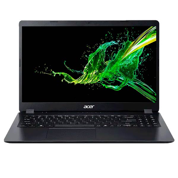 Acer Aspire 3 A315-34-C5UT NX.HE3ER.00R