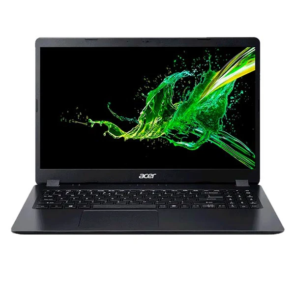Acer Aspire 3 A315-34-C59F NX.HE3ER.003