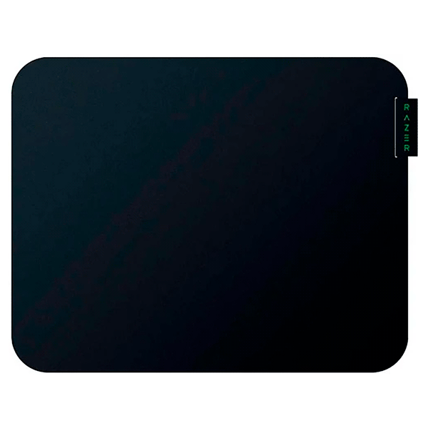 Razer Sphex V3 S Mouse Pad Black