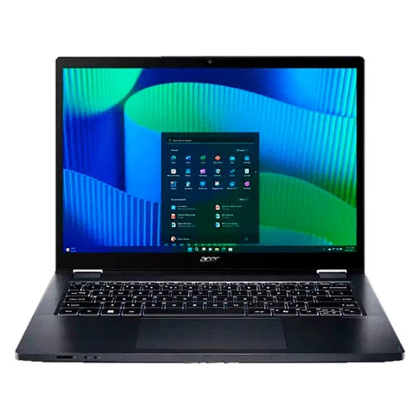 Acer TravelMate P4 Spin 14 TMP414RN-54-56G9 NX.B6HAA.001